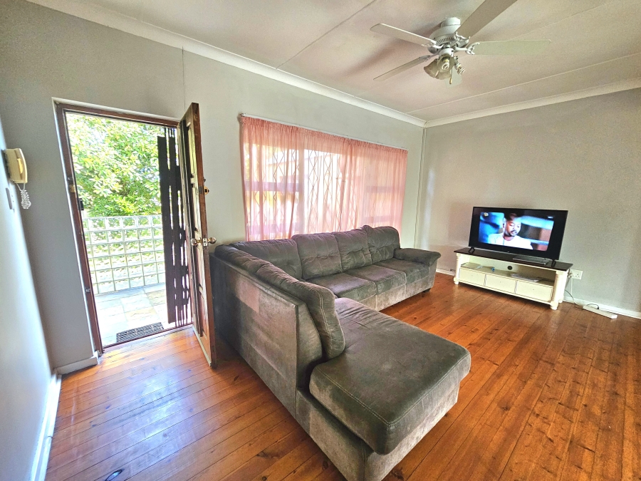 3 Bedroom Property for Sale in Greenfields Eastern Cape